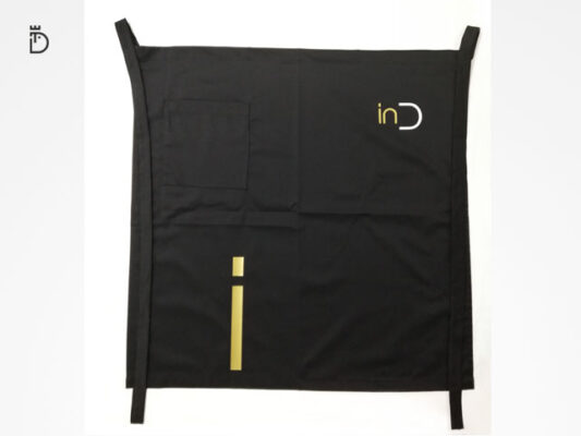 Avental In Douro hostel