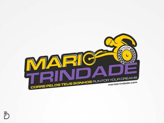 Comunicação institucional – Mário Trindade