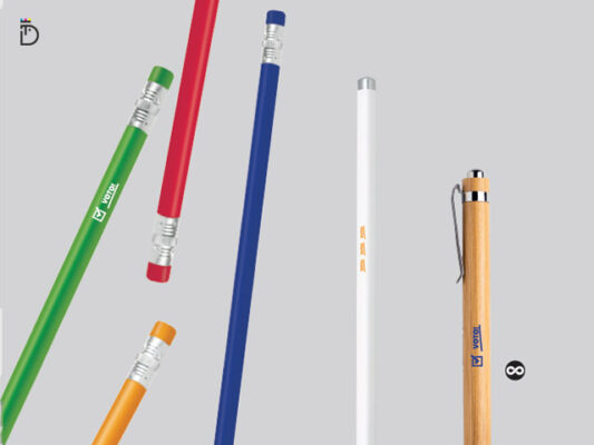 eleições 2025 exemplos