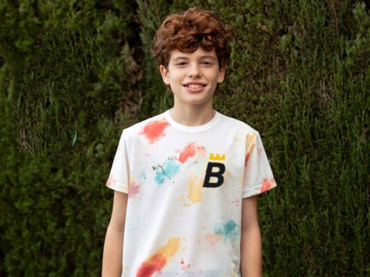 Brindes para o Dia da Criança