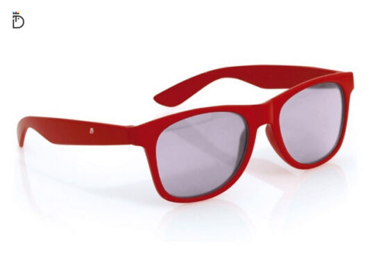 Óculos de sol criança Spike personalizados para o Dia da Criança – Brinde para escolas e instituições