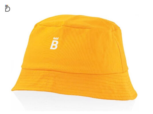 Panamá Criança Timon