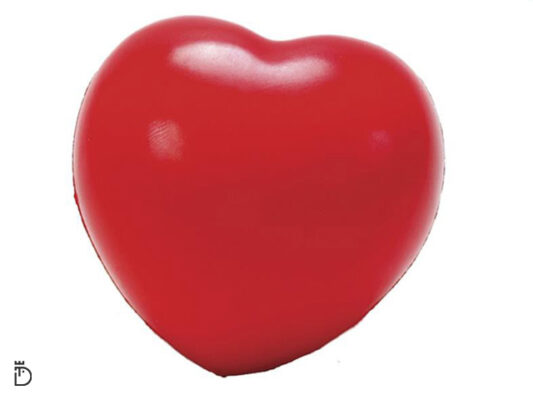 o que oferecer no dia da mãe?