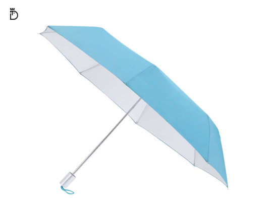 Chapéu de chuva Winsler com proteção UV, resistente à água e ideal para proteção solar e contra a chuva em peregrinações e caminhadas