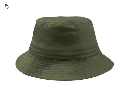 Chapéu Panamá Bucket leve e confortável, ideal para proteção solar em peregrinações e atividades ao ar livre