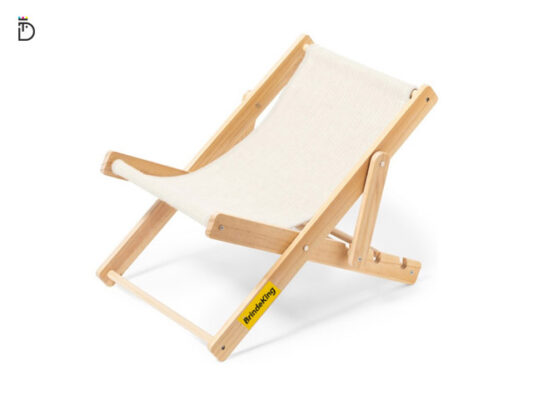 Cadeira para Animal Estimação