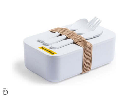 lancheira nature personalizável