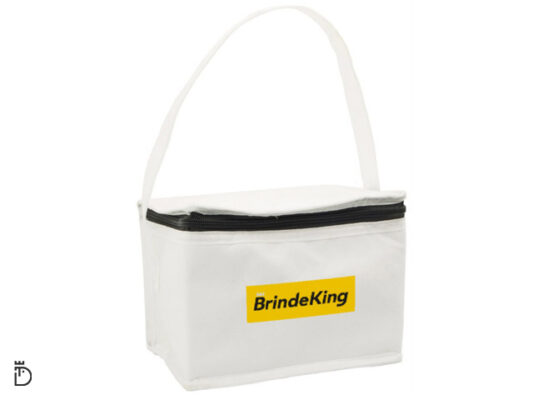 lancheira personalizável