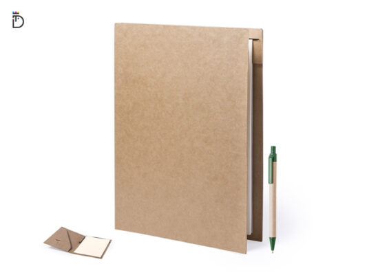 Pasta Bloguer para personalizar