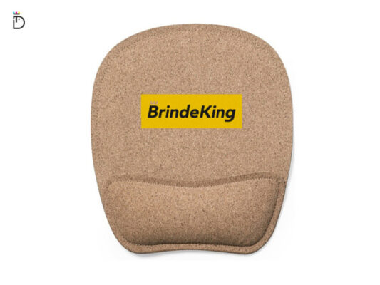 Tapetes de rato personalizados