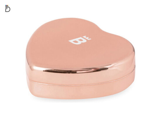 Brindes para o Dia da Mulher