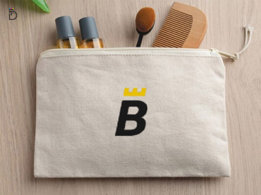 Brindes Personalizados para o Dia da Mãe