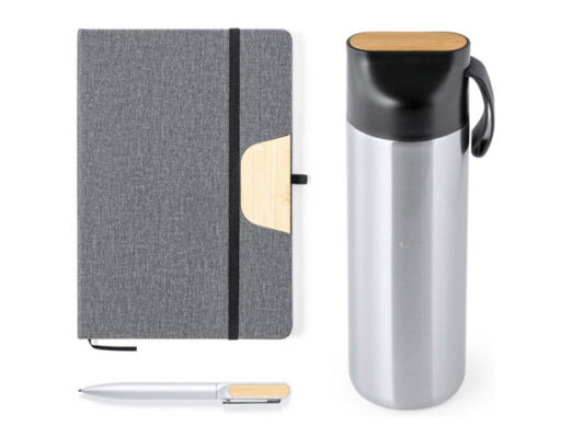 Brindes para o Final do Ano Letivo